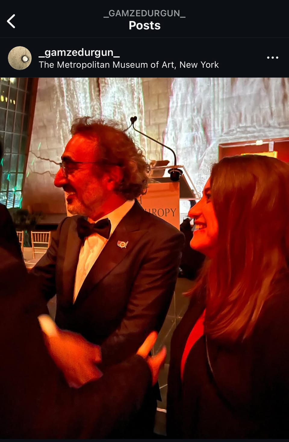 Kendi yaşadığımız sıkıntıları bir başka kadın yaşamasın diye çalışıyoruz