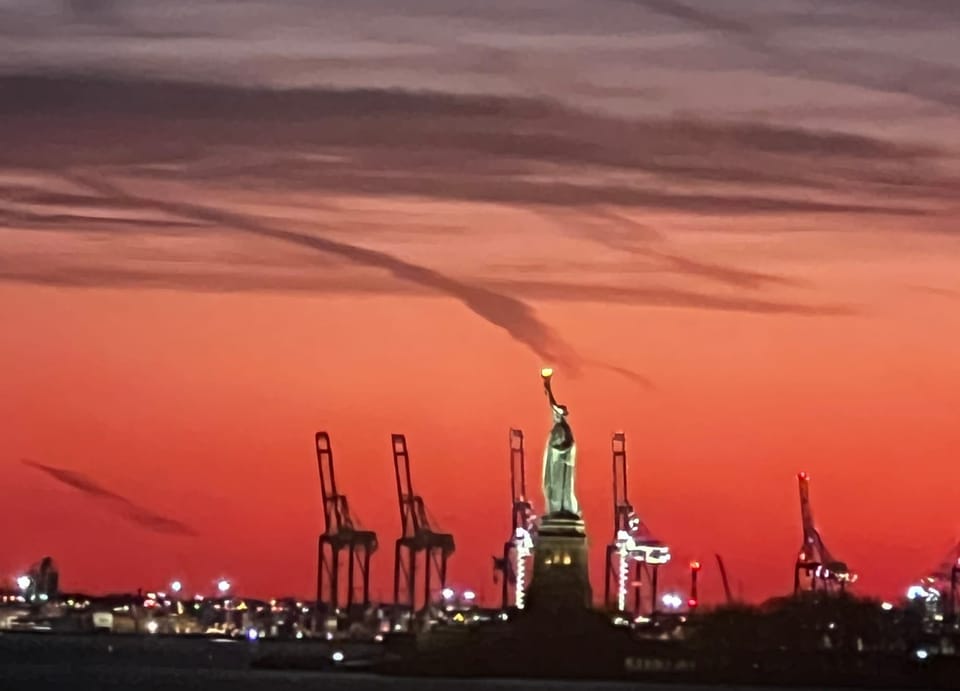 Trump, Trump! Ne yapmaya çalışıyorsun?