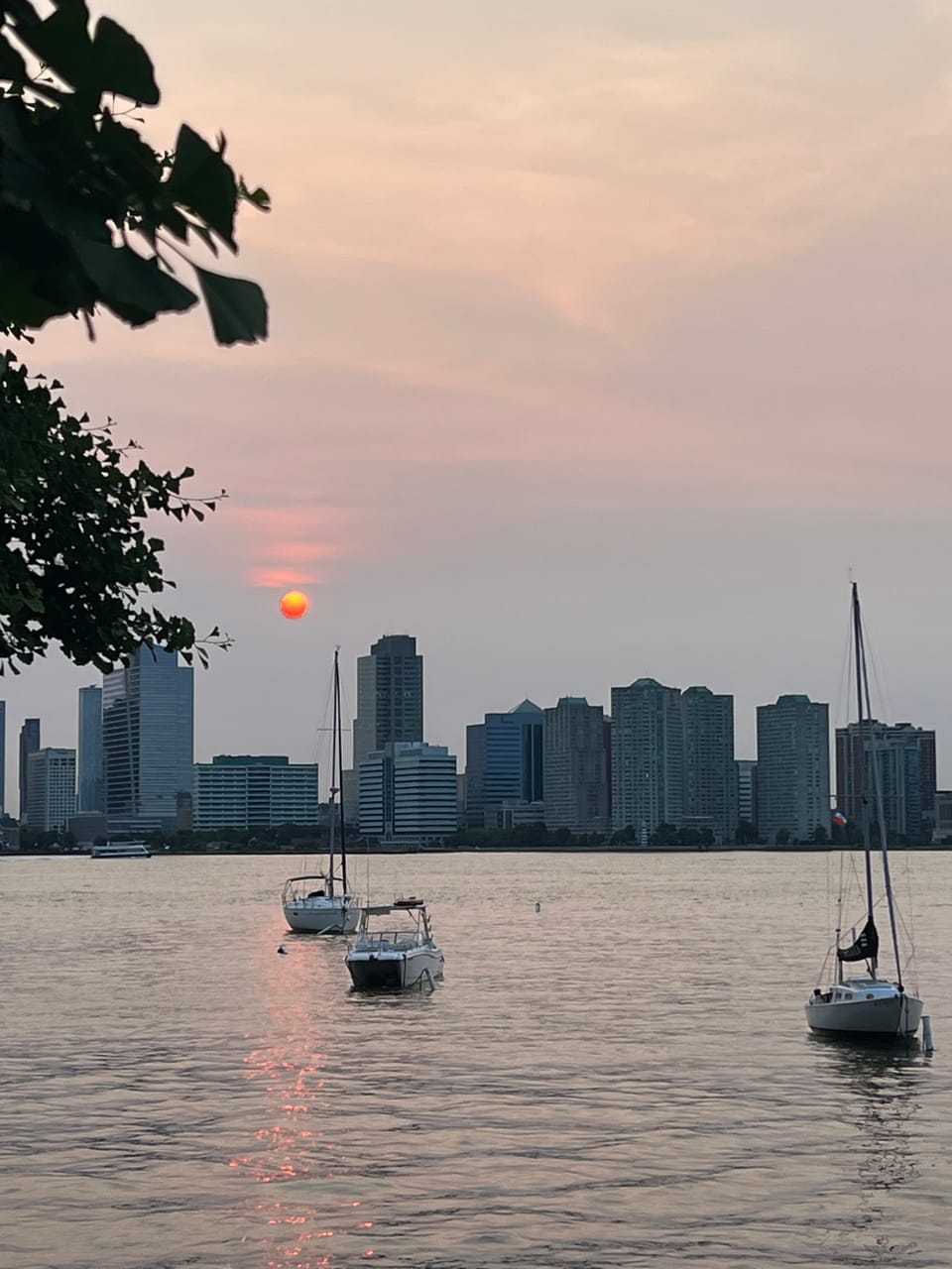 Değişimin sürekli olduğu bir dünyada vergi uygulamaları #3 İntikam Vergisi