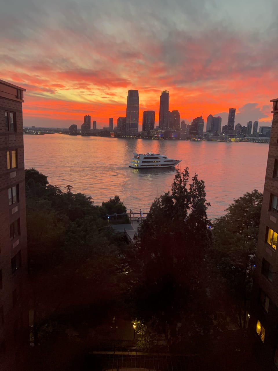 Uluslararası vergilendirmede uzaktan çalışma anlayışı değişiyor mu?